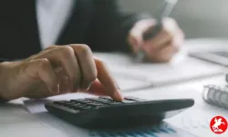 TBMM'den Flaş Hamle! Kamuya Girişte 35 Yaş Şartı Getirildi, TRT'ye Sınırsız Yetki Verildi!