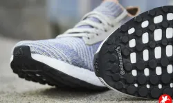 Adidas Türkiye'de Büyük Veri Sızıntısı! 544 Bin Kişinin Bilgileri Hackerların Eline Geçti