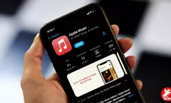 Apple Music'ten Türkiye'deki Kullanıcılara Şok! Abonelik Fiyatlarına Yüzde 67'ye Varan Zam Geldi