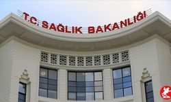 Sağlık Bakanlığı’nın Temizlik Kadrosuna Başvuru Rekoru! 3.170 Kişilik Pozisyona 1.6 Milyon Talip