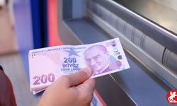 Bayram Öncesi Büyük Sürpriz! Bakan Göktaş'tan Milyarlık Destek Açıklaması