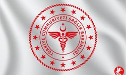 Sağlık Bakanlığı 3.658 Kişilik Dev Kadro İçin Kura Çekimini Tamamladı! Sonuçlar Açıklandı