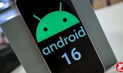 Bu Xiaomi Telefonlara Veda Zamanı! Android 16 Güncellemesi Gelmeyecek