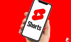 Gördüğünüz Her Şeyi Tanıyacak! YouTube Shorts’a Google Lens Desteği Geliyor
