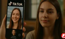 TikTok’tan Çığır Açan Yenilik! AI Alive ile Fotoğraflar Canlanıyor