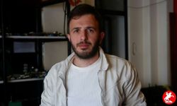 Yazılımcı Burak Özdemir Başaranın Sırlarını Anlatıyor