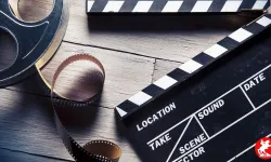 Bu Filmler Sadece Gişe Rekoru Kırmadı, Kültürel Devrim Yarattı!
