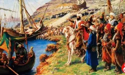 29 Mayıs’ta Okullar ve Kamu Kurumları Açık mı?