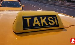 Taksicilere Kötü Haber! Bu Cihaz Olmadan Direksiyon Başına Geçmek Artık Mümkün Değil