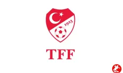 Türkiye Futbol Federasyonu 2025-2026 sezonu transfer dönemi tarihlerini açıkladı!
