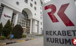 Apple ve dev teknoloji zincirlerine rekabet soruşturması şoku
