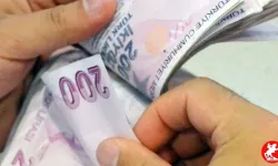 Beklenen Zam Hayal mi Olacak? Uzmandan Asgari Ücret ve Emekli Maaşıyla İlgili Moral Bozan Açıklama!
