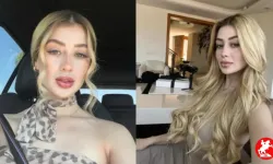 TikTok fenomeninin ölümüyle ilgili şok detay