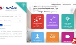 Aile Hekimliği Kayıtları Artık Otomatik Taşınıyor