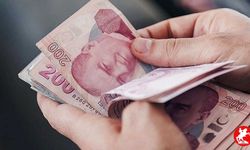 Mevduat Geliri Yüzde 60’ı Aştı! Aylık 37 Bin TL Kazanmak Mümkün