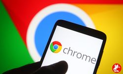 Google Chrome’dan Şaşırtan Hamle! Yapay Zeka ile Dolandırıcılığa Geçit Yok