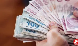 Emekliye 30 Bin TL’ye Varan Promosyon! Bankalardan Rekor Hamle