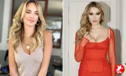 Dostluk Bitti Mi? Seda Bakan ve Hadise Arasında Soğuk Rüzgarlar Esiyor!