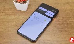 Android 16 ile Gelen Güvenlik Devrimi! Google'dan Dolandırıcılığa ve Hırsızlığa Karşı Radikal Önlemler!