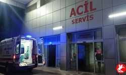 Acil Serviste Ödenen 29 Bin Lira Geri Alındı! Hastaneleri İlgilendiren Emsal Karar