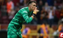 Galatasaray'dan Kaleye Dünya Yıldızı Hamlesi! Emiliano Martinez İçin Harekete Geçildi