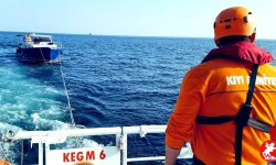 Kıyı Emniyeti 21 Kişilik Kadro Açtı! Başvuru Şartları ve Detaylar Belli Oldu