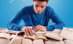 YKS’de Son 30 Gün! Netleri Uçuracak “Deneme Maratonu” Nasıl Planlanır?