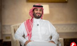 73 Yıllık Yasak Kalkıyor! Suudi Arabistan'dan Şaşırtan Alkol Kararı