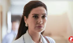 Bergüzar Korel’in Bikinili Pozu Sosyal Medyayı Salladı! 25 Kilo Verdi, Fit Hali Göz Kamaştırdı