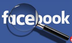 Facebook'ta Büyük Tehlike! Kişisel Verileriniz Uygulama İzinleriyle Paylaşılıyor Olabilir