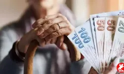 Meclis Toplanmazsa Zam Hayal Olacak! 2,5 Milyon Emekli Temmuzda Artış Göremeyebilir