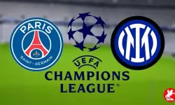 Dev Final Sürprizi: PSG-Inter Maçı Tüm Türkiye'ye Açık! Şifresiz Yayın Kararı Geldi