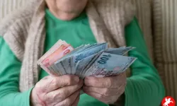 Ev Hanımlarına Emeklilik Sürprizi: Bakan Işıkhan Erken Tarihi Açıkladı!