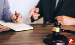 Cezaevlerinde Büyük Değişim: 5 Yıla Kadar Cezalara Evde İnfaz ve Denetimli Serbestlik Geliyor!