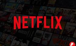 Netflix’te Büyük Değişim Başlıyor! Yeni Arayüz Sizi Şaşırtabilir