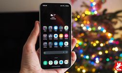 Şarj Bitme Korkusu Tarih Oluyor! Samsung’un Pil Şampiyonu Telefonları Açıklandı