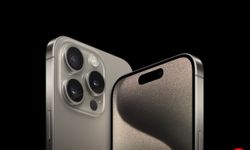 Zirve Beklenmedik Bir İsme Gitti! İşte Şarjı En Uzun Süre Dayanan iPhone Modelleri