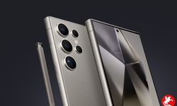 Samsung'un Mayıs 2025 itibariyle güncelleme desteği verdiği modeller