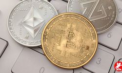 Bitcoin 100 Bin Doları Aştı! İşte 8 Mayıs 2025 İtibarıyla Son Durum