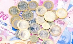 Emeklilere Büyük Müjde! Maaşlar ve İkramiyeler Asgari Ücret Seviyesine Çıkabilir!