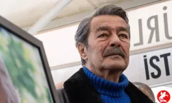 Yeşilçam’da Telif Krizi! Kadir İnanır'dan Hülya Koçyiğit ve Selim Soydan’a Şok Dava
