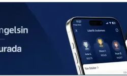 En Kolay Kredi Kartı Veren Bankalar Hangileri? Tüm Bankalar