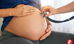 Geblikte 3 trimester hangi hafta başlar?