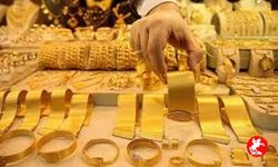 Kuyumculara Belge Zorunluluğu Getirildi
