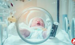 Yeni Doğan Bebekler İçin Sıkı Önlemler Geliyor! Evine Götürmek İsteyen Aileleri Bu Zorunluluk Bekliyor