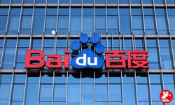 Baidu’dan Çığır Açan Teknoloji! Hayvanlarla Konuşmanın Yolu Açılıyor