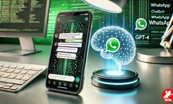 WhatsApp'tan Devrim Gibi Hamle: Uzun Mesajlar Artık Saniyeler İçinde Özetlenecek!