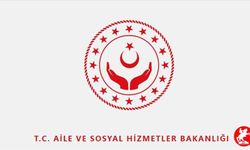 Şok Karar! Artık Memur Değilseniz Ek Ders Ücreti Alamayacaksınız
