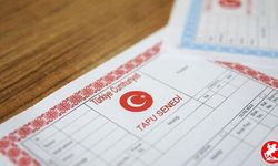 Tapuda Büyük Değişim Başlıyor! Sahteciliğe Karşı Yeni Karekod Dönemi