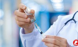 Kanserle Mücadelede Devrim! HPV Aşısı Rahim Ağzı Kanserini Yok Etmeye Çok Yakın